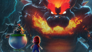 Don’t Miss February 2021’s Biggest, Must-Play Games You Can Pre-Order Now